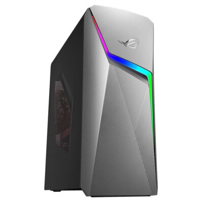 ASUS ROG STRIX GL10DK-73700X100W