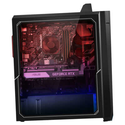 ASUS ROG STRIX GT15 GT15CF-71270F081W