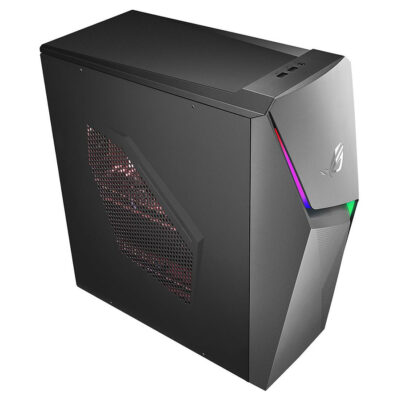 ASUS ROG STRIX GL10DK-A3400G080W