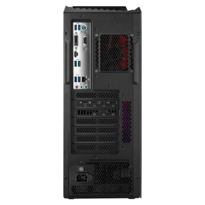 ASUS ROG STRIX GT15 G15CF-51240F082W