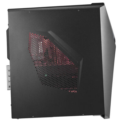 ASUS ROG STRIX GL10CE-51140F259W