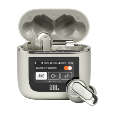 JBL TOUR PRO 2
