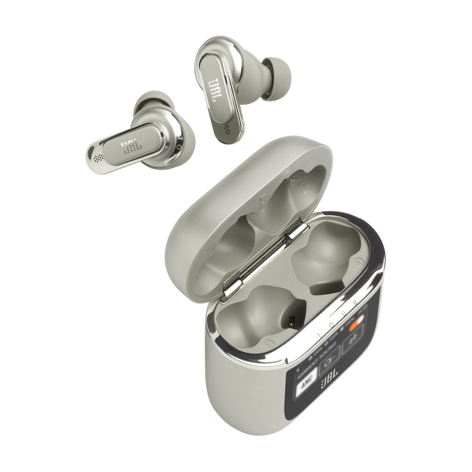 JBL TOUR PRO 2 – Image 4
