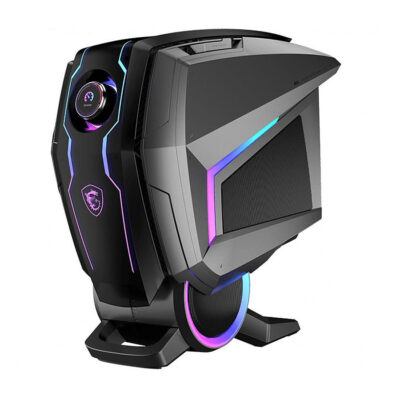 MSI MEG Aegis Ti5 12VTJ-001EU