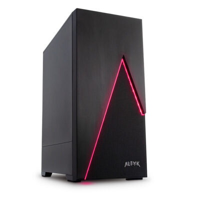 Altyk - Omega - G1-R516R36TI-N1