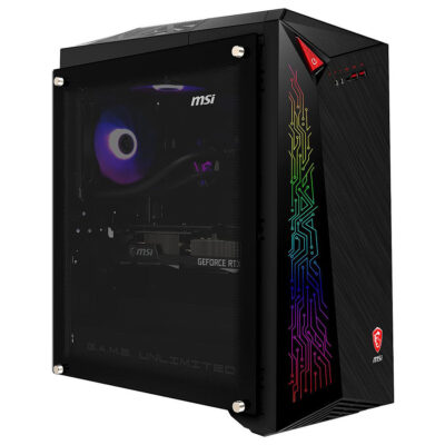 MSI MEG Infinite X 11TF-1402FR