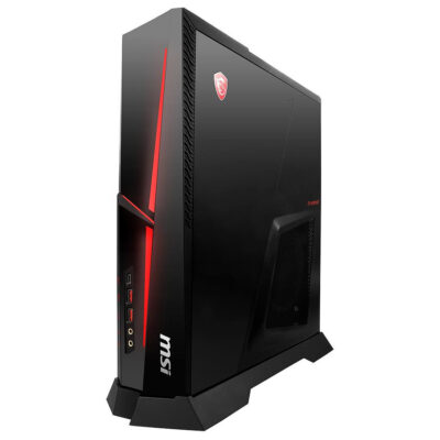MSI MPG Trident A 11TC-1819FR