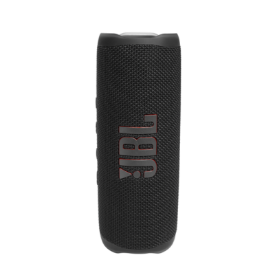 JBL FLIP 6
