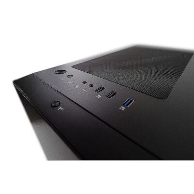 Altyk GAMMA G1-I516R660-N05