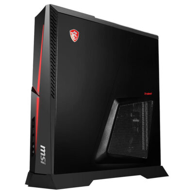 MSI MPG Trident A 11TC-2057FR