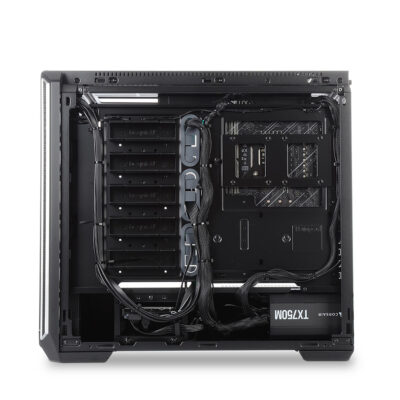Goliath - Powered by Asus [ Win11 - PC Gamer ]