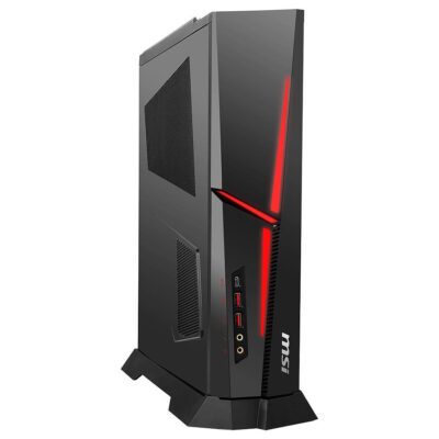 MSI MPG Trident A 12TG-235FR