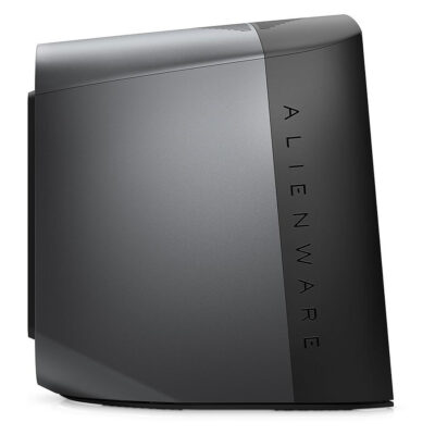 Alienware Aurora R11 (AWAUR11-7789)