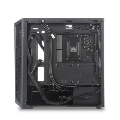 Onyx [ PC Gamer ]