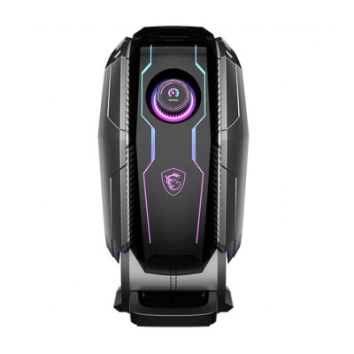 MSI MEG Aegis Ti5 12VTD-004EU