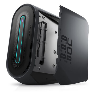 Alienware Aurora R13-262