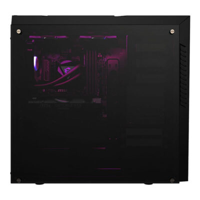 MSI MAG Codex X5 12TD-840EU