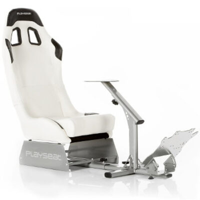 Playseat Evolution - Blanc