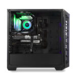 Hellfest Temple [ Win11 - PC Gamer ]