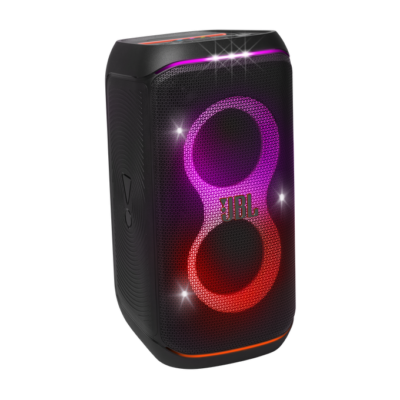 JBL PARTYBOX 710