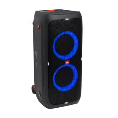 JBL PARTYBOX 310