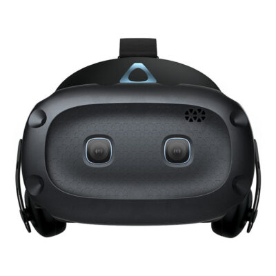 HTC VIVE Cosmos Elite HMD