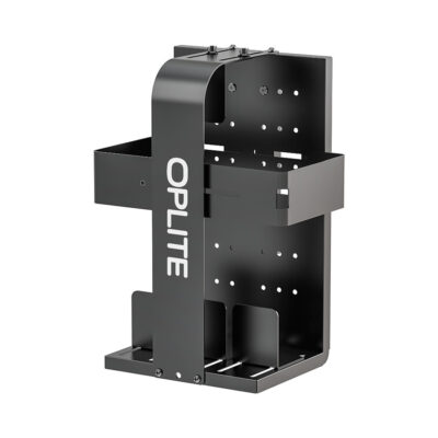OPLITE GTR Support Console Universel