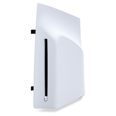Sony PlayStation 5 Slim Disc Drive