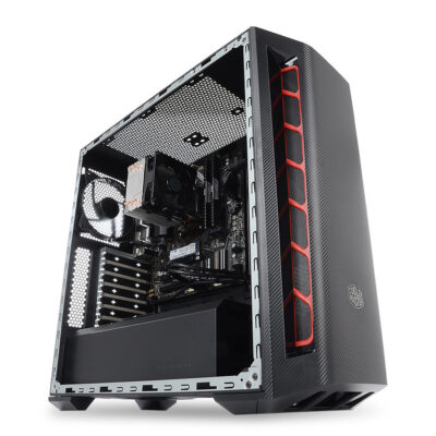 Skillshot [ Win11 - PC Gamer ]