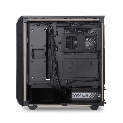 Respawn - Powered by Asus [ Win11 - PC Gamer ]
