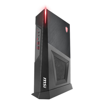 MSI Trident 3 10SI-408FR