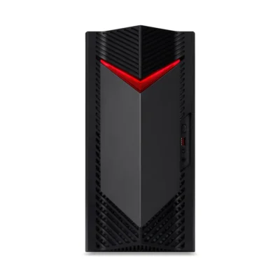 Acer Nitro PC gamer | N50-650 | Noir