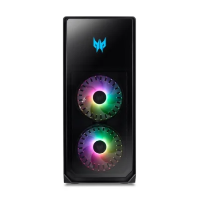 Predator Orion 7000 PC gamer | PO7-650 | Noir | AZERTY