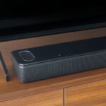 Bose Smart Soundbar 900