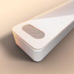 Barre de son Bose Ultra