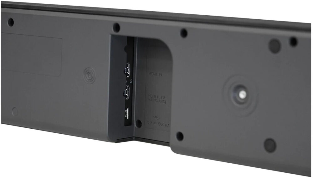 LG S80QR – Image 7