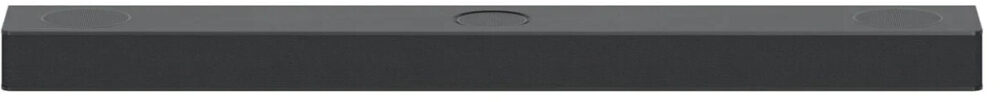 LG S80QY – Image 2
