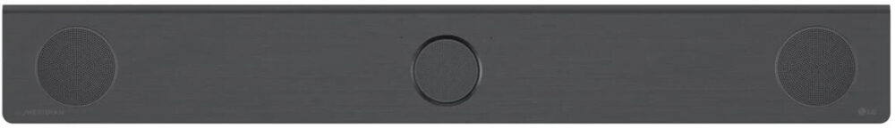 LG S80QY – Image 4