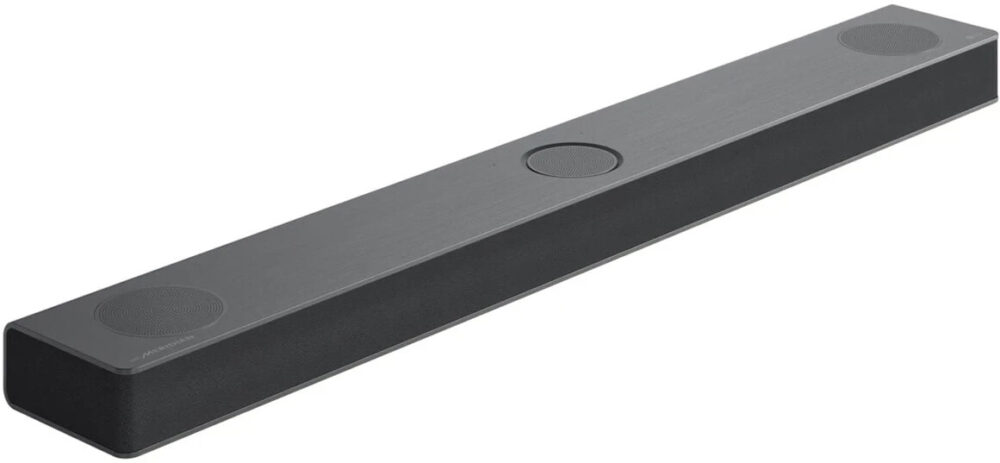 LG S80QY – Image 5