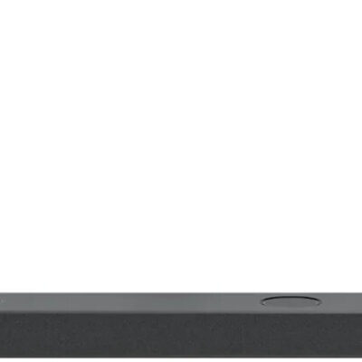 LG S80QY