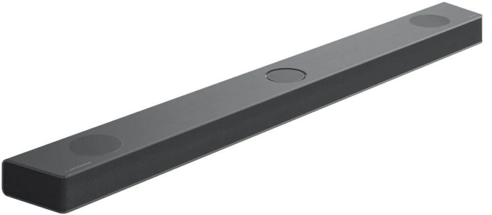 LG S95QR – Image 4