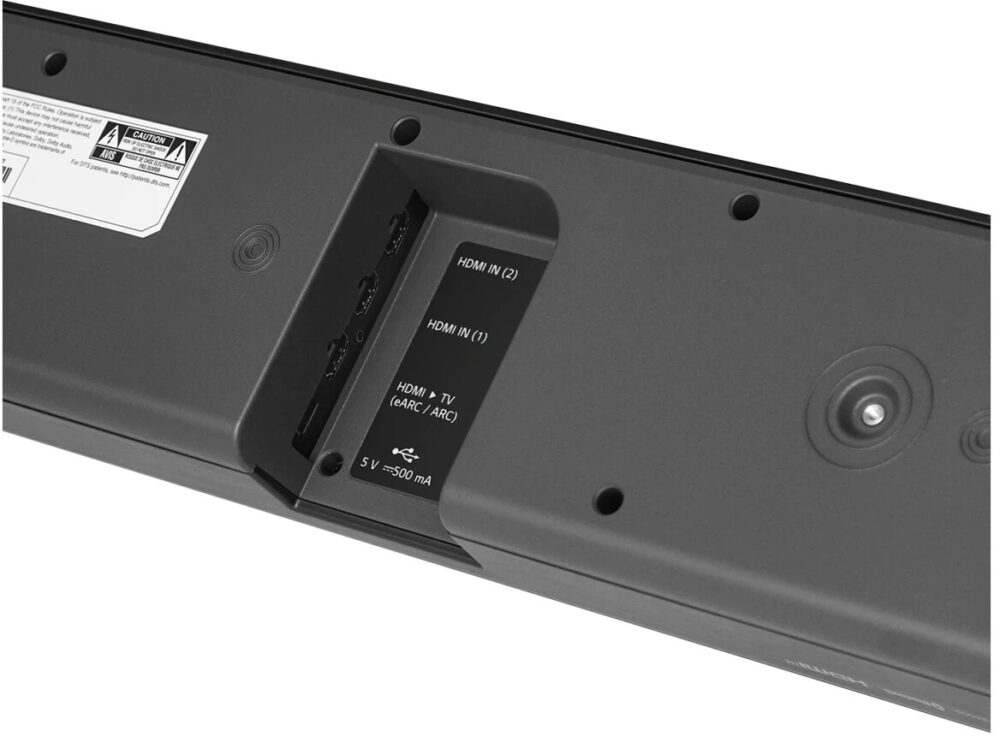 LG S95QR – Image 10