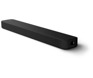Sony HT-S2000