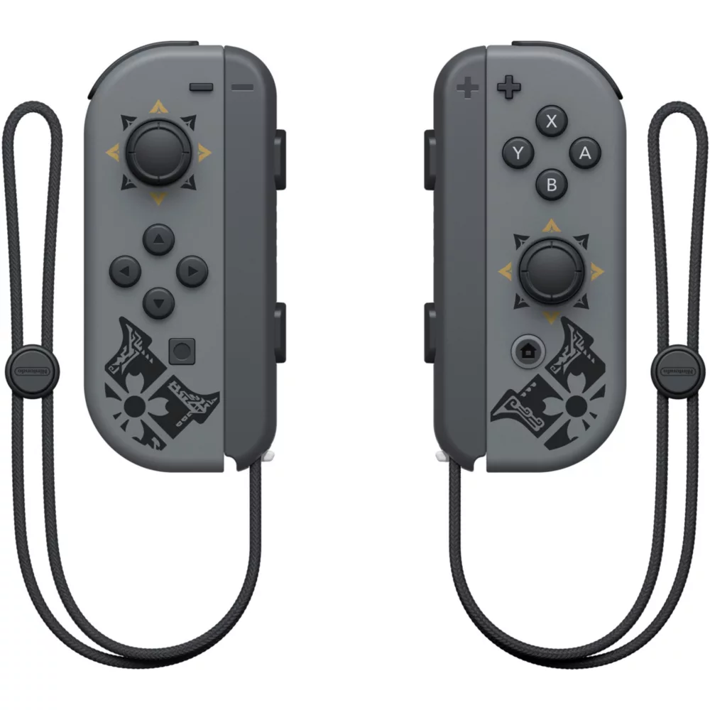 0045496453381_h_f_l_2.webp - MARKET-TECH®