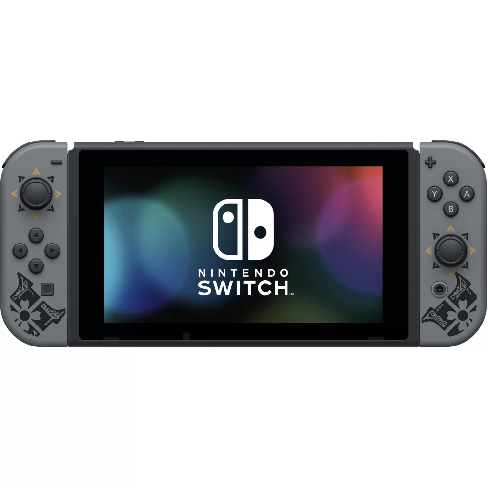 0045496453381_h_f_l_4.webp - MARKET-TECH®