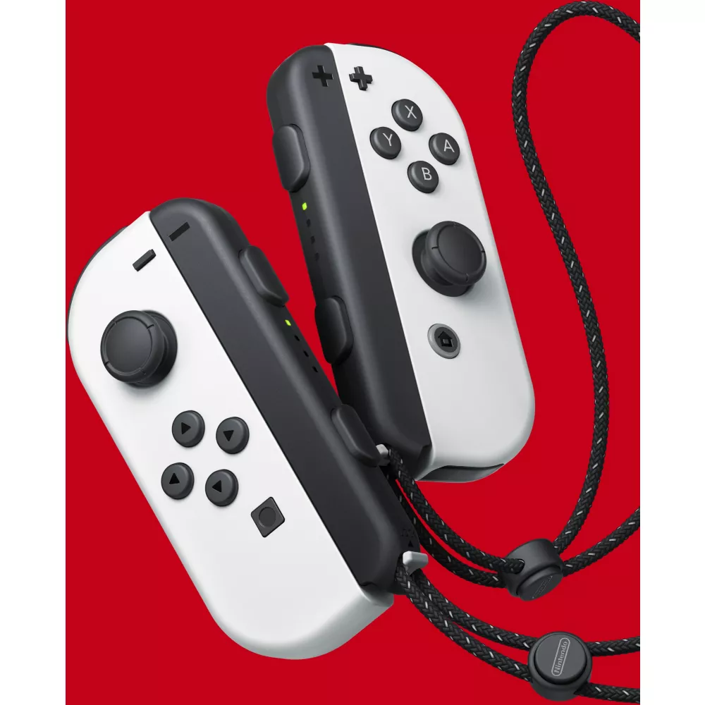 0045496453435_h_f_l_1.webp - MARKET-TECH®