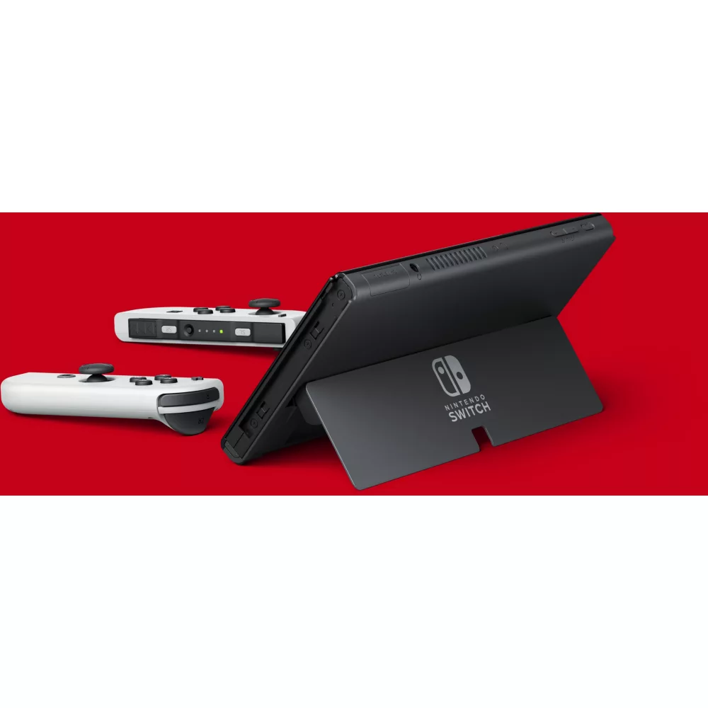 0045496453435_h_f_l_5.webp - MARKET-TECH®