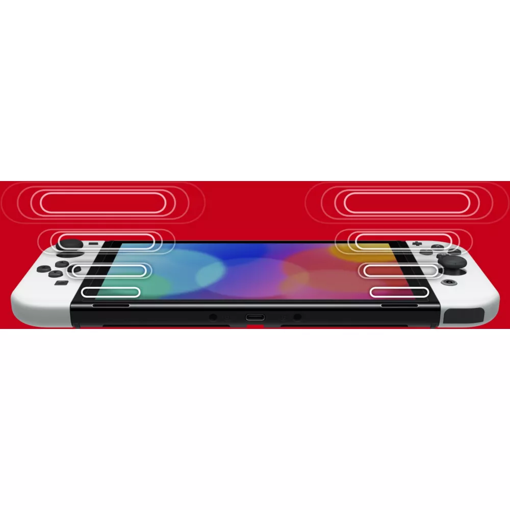 0045496453435_h_f_l_7.webp - MARKET-TECH®