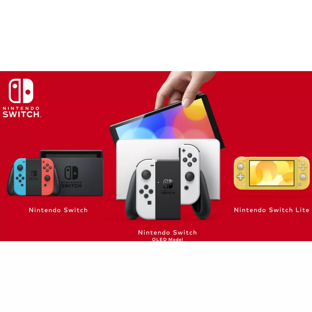 0045496453442_h_f_l_1.webp - MARKET-TECH®