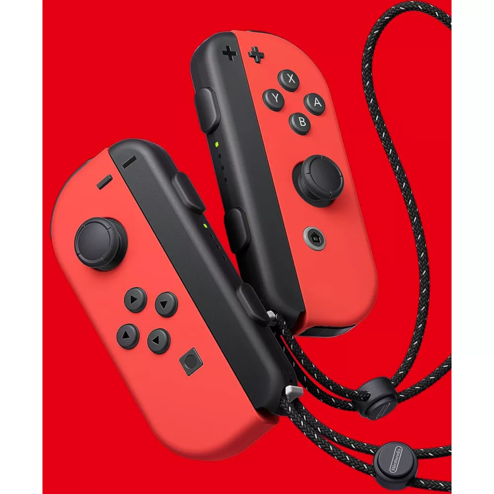 0045496453633_h_f_l_1.webp - MARKET-TECH®